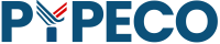 Copy of PYPECO Logo