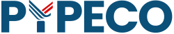 Copy of PYPECO Logo